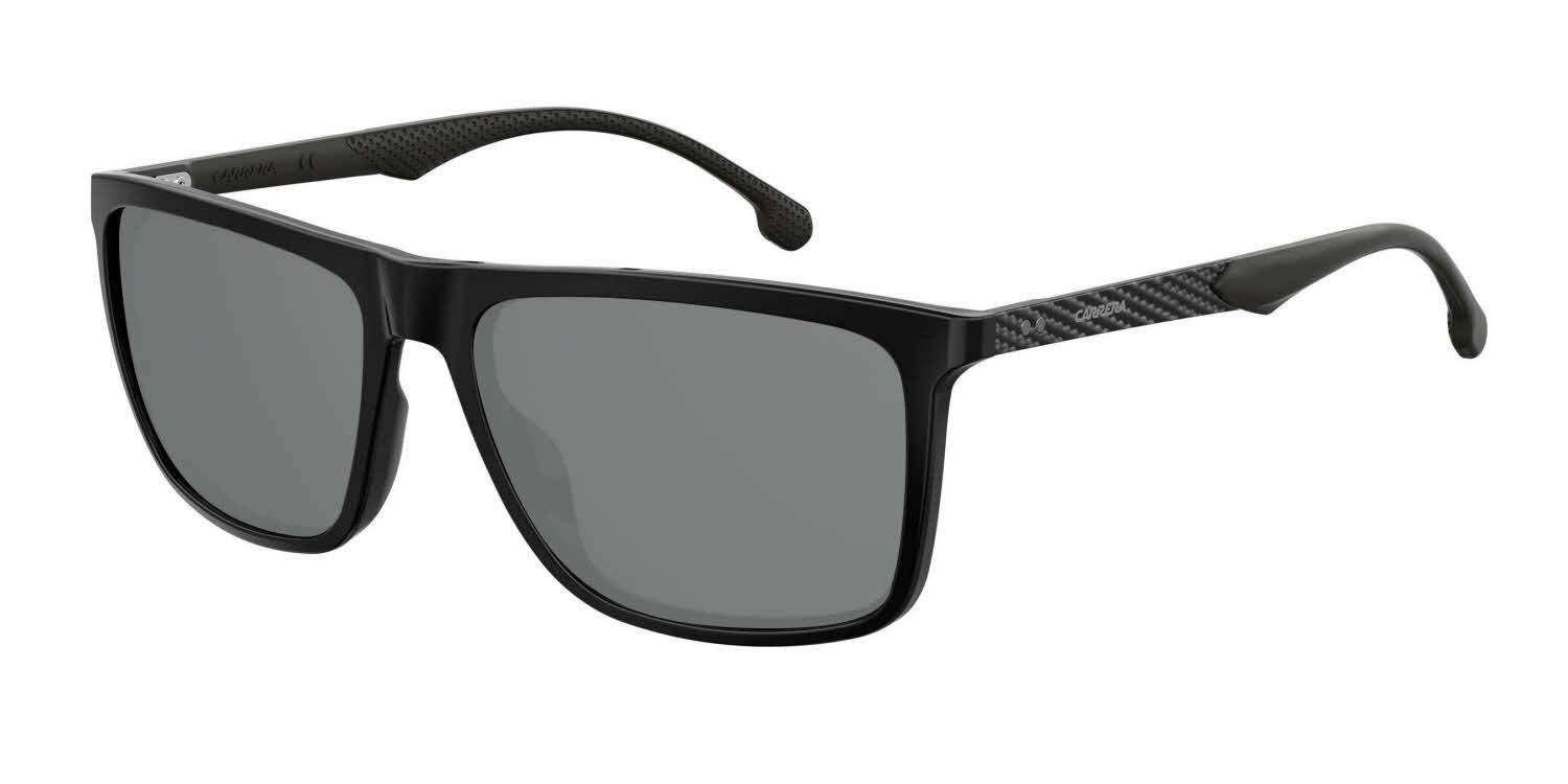 Carrera CA8032/S Prescription Sunglasses