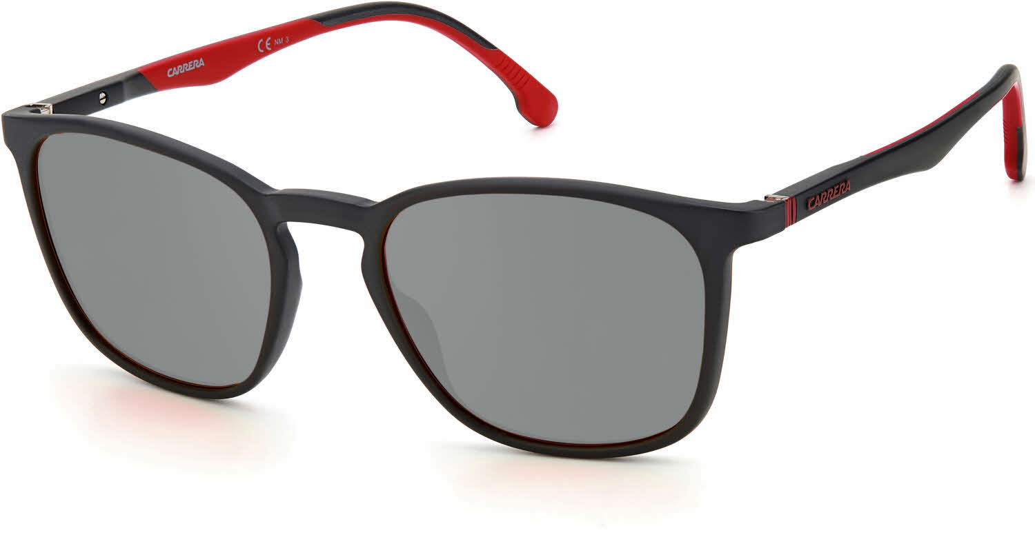 Carrera CA8041/S Prescription Sunglasses