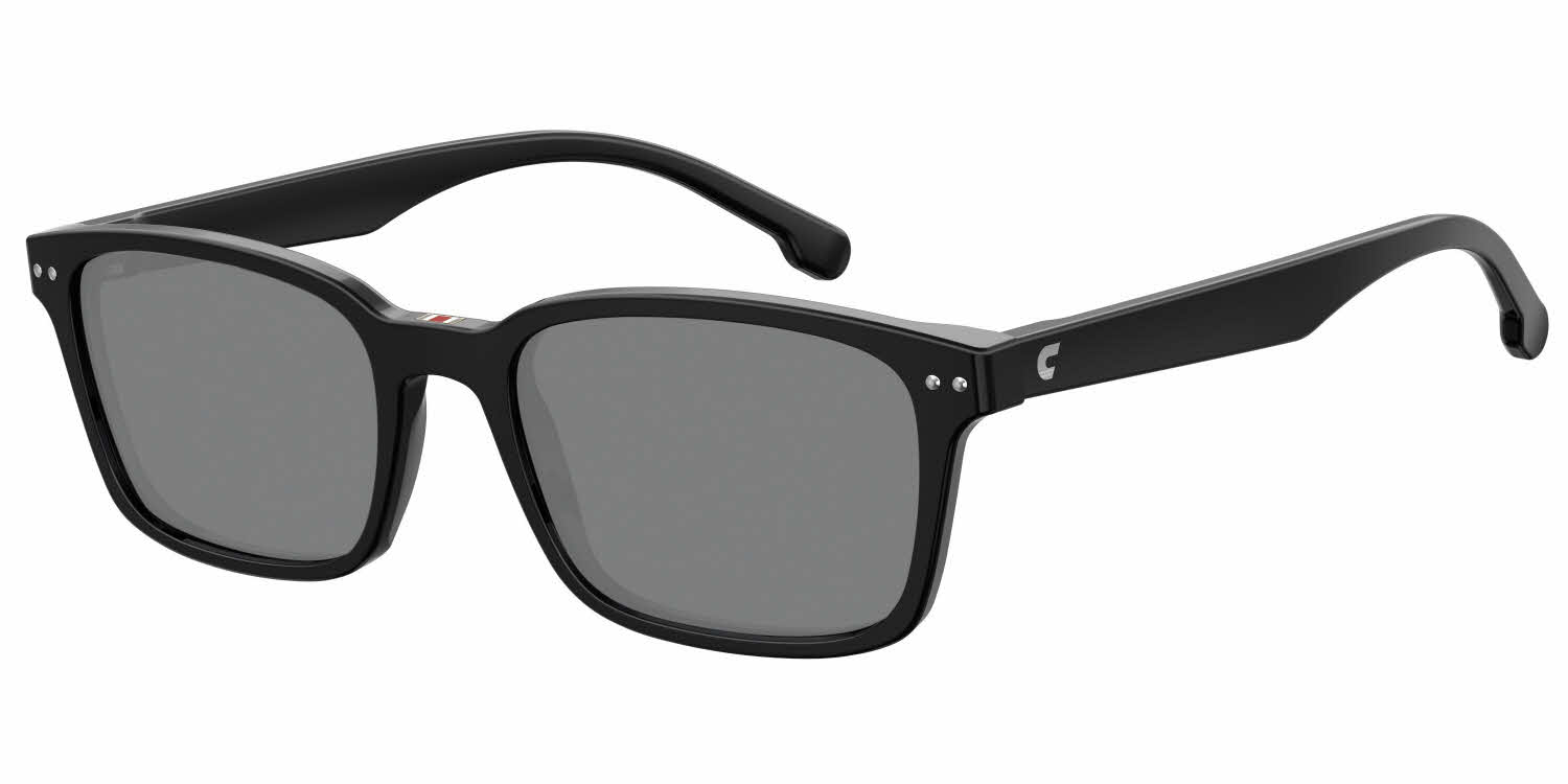 Carrera CA2021T/S Prescription Sunglasses