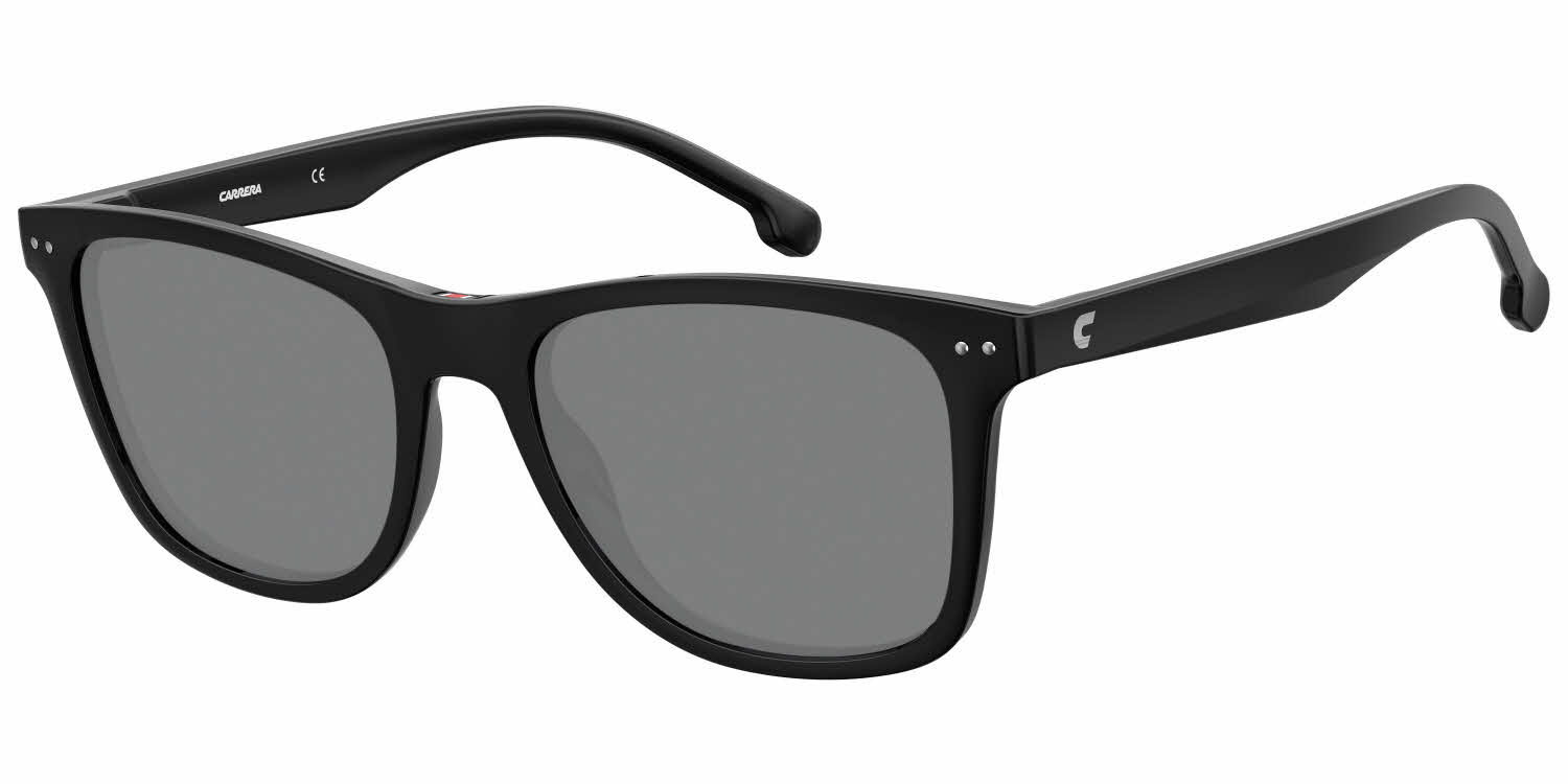 Carrera CA2022T/S Prescription Sunglasses