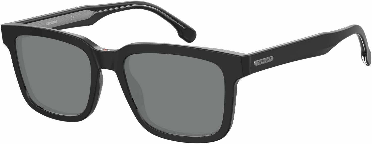 Carrera CA251/S Prescription Sunglasses
