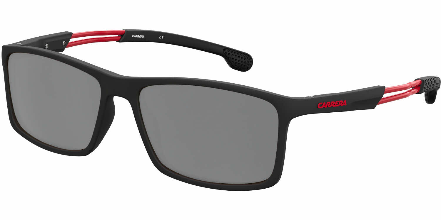 Carrera CA4016/S Prescription Sunglasses Free Shipping