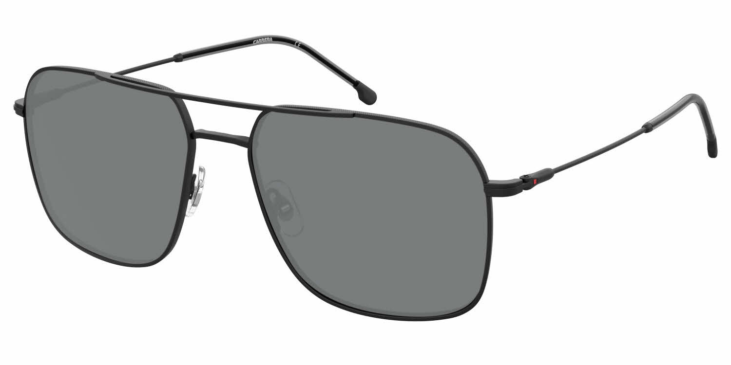 Carrera CA247/S Prescription Sunglasses
