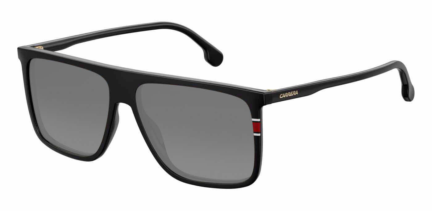 Carrera CA172/N/S Prescription Sunglasses