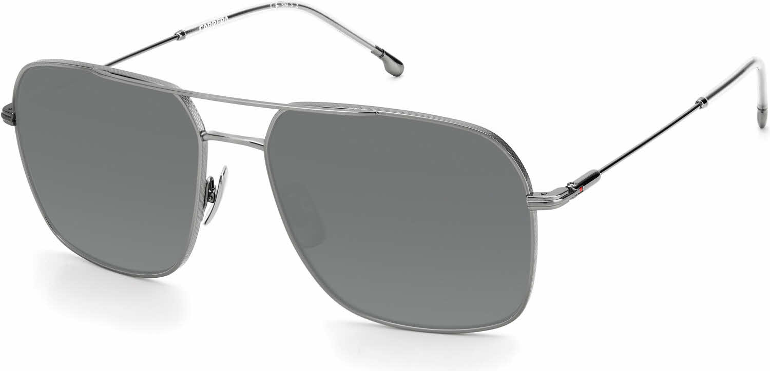 Carrera CA247/S Men's Prescription Sunglasses In Grey
