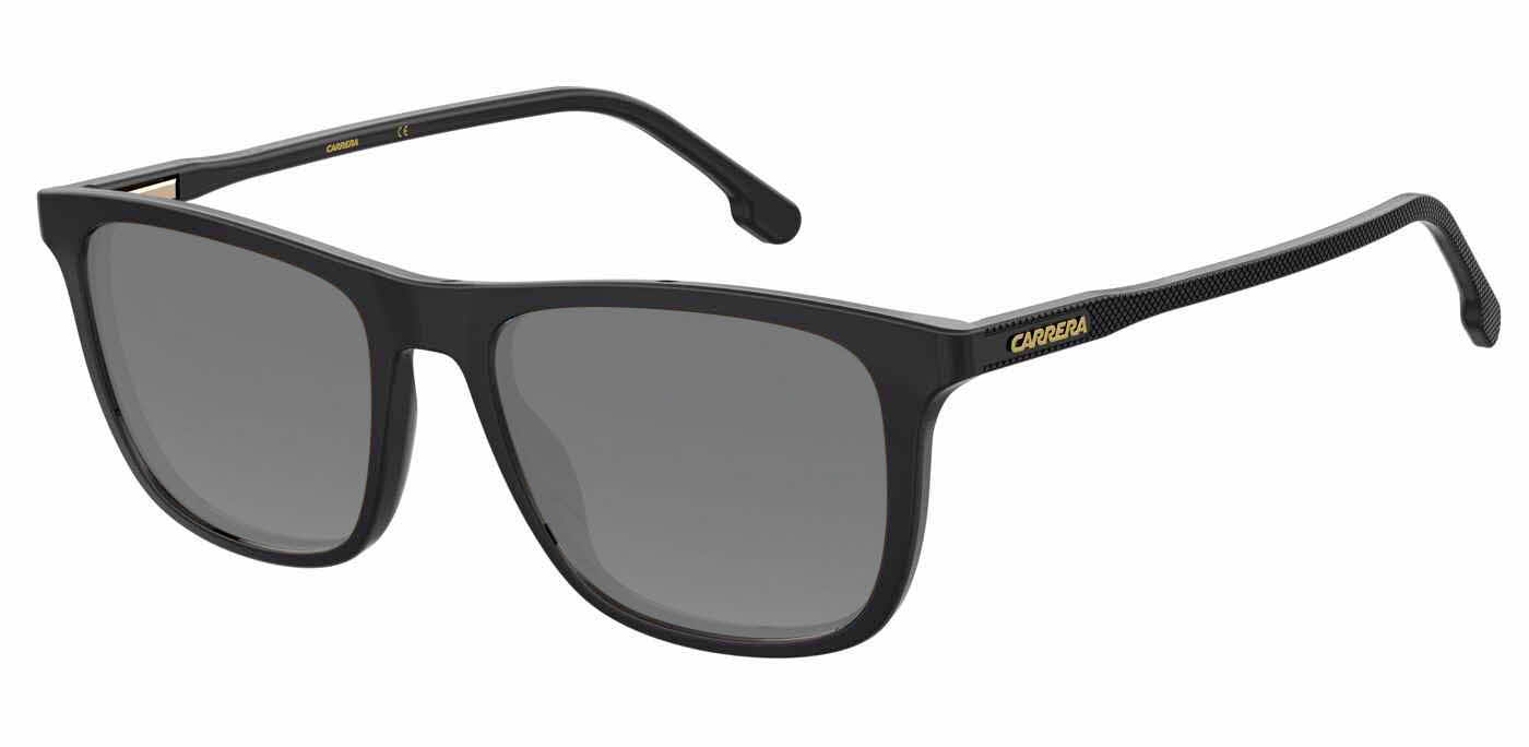 Carrera CA261/S Prescription Sunglasses