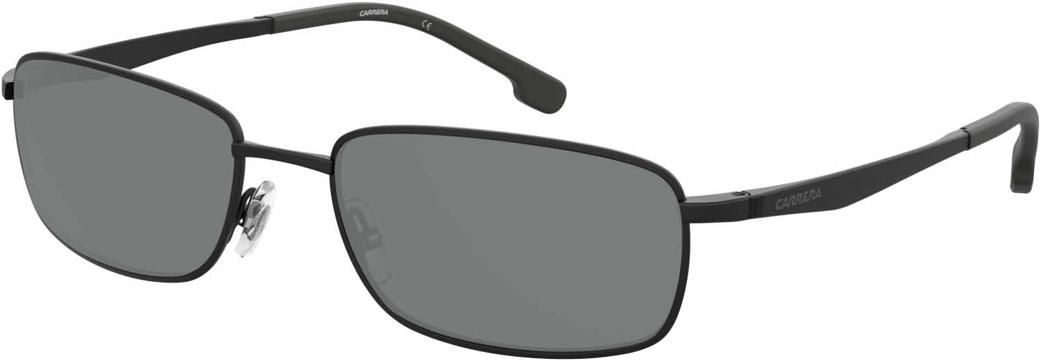 Carrera CA8043/S Prescription Sunglasses