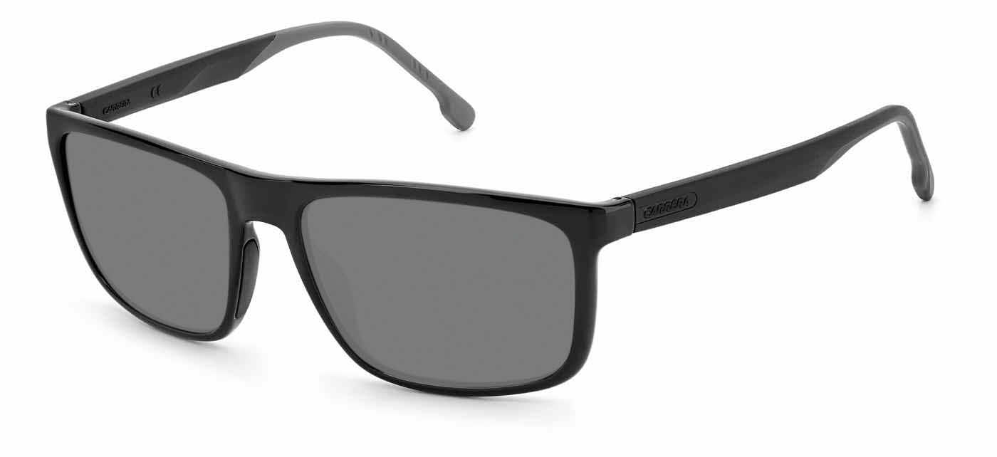 Carrera CA8047/S Prescription Sunglasses