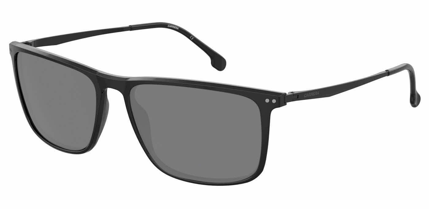 Carrera CA8049/S Prescription Sunglasses