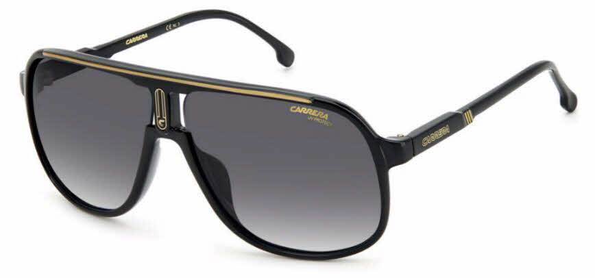 Carrera CA1047/S Sunglasses
