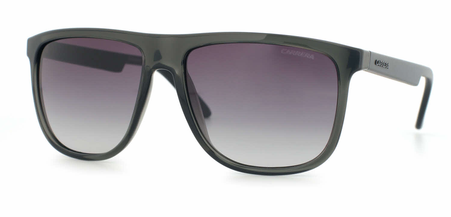Carrera CA5003 Sunglasses
