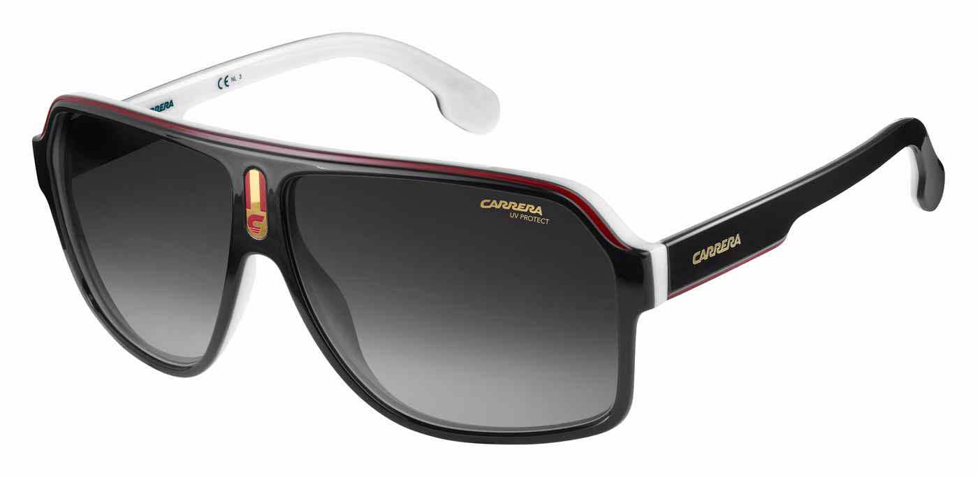 Carrera CA1001/S Sunglasses