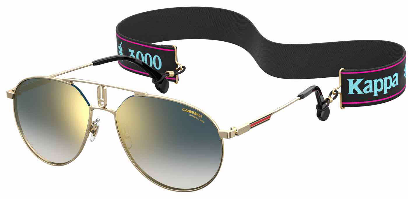 Carrera CA1025/SE Sunglasses