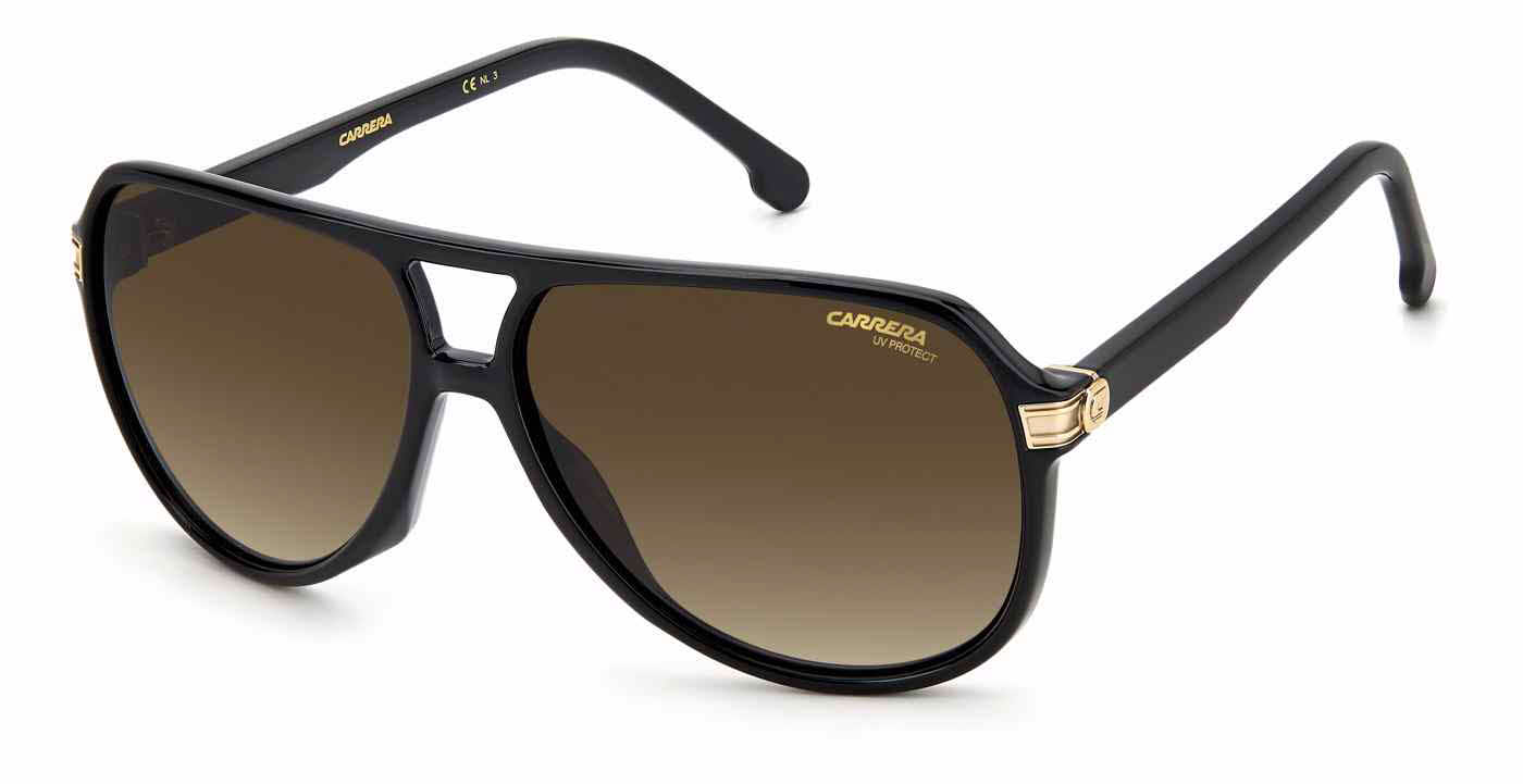 Carrera CA1045/S Sunglasses