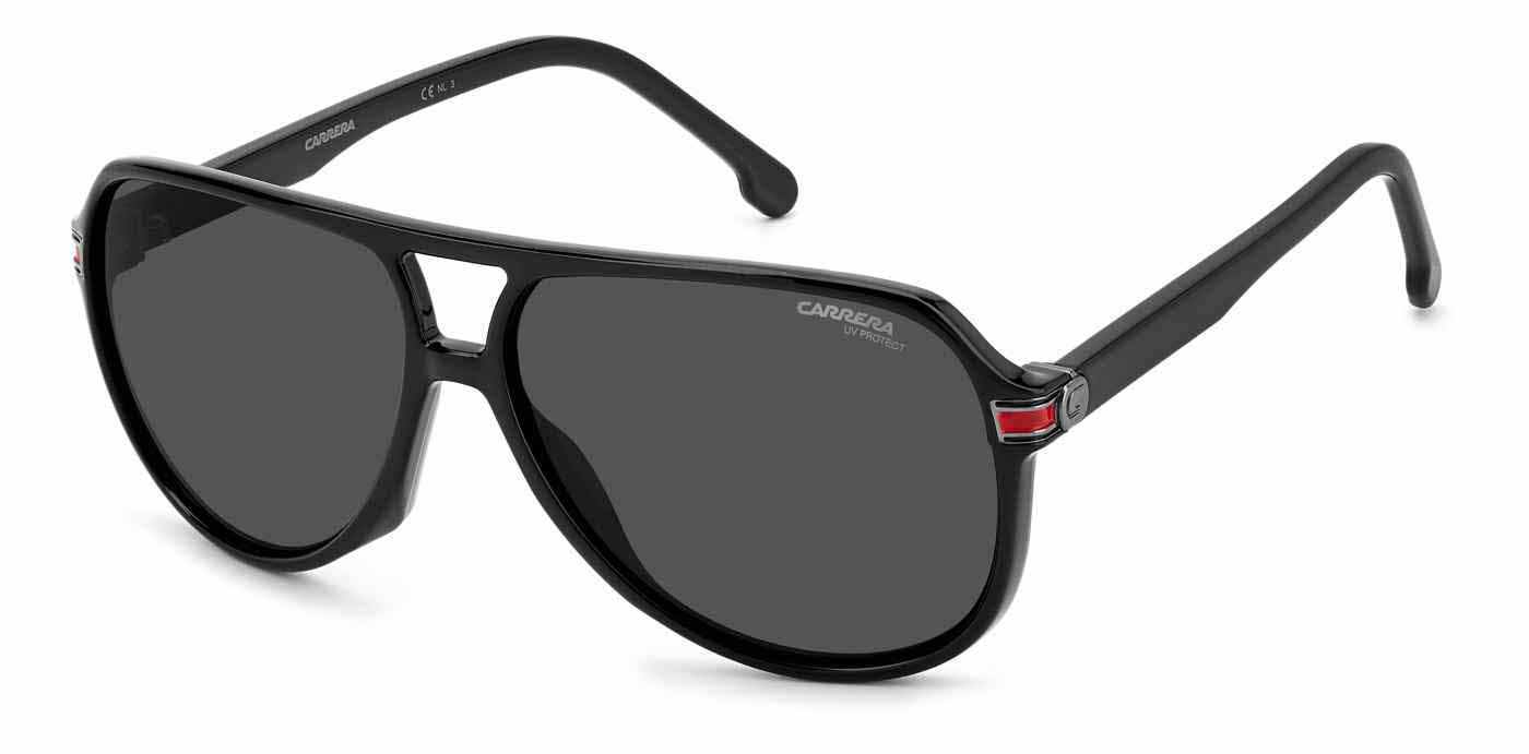 Carrera CA1045/S Sunglasses