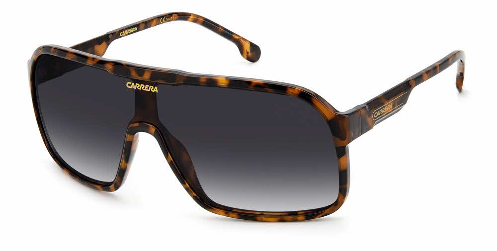 Carrera CA1046/S Sunglasses