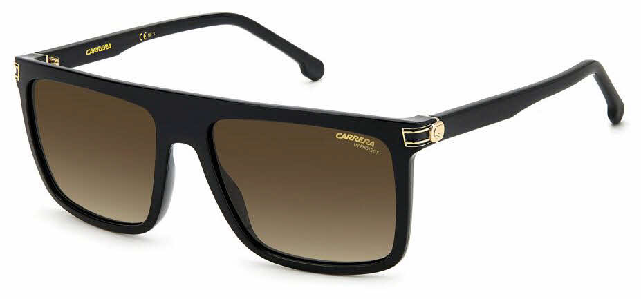 Carrera CA1048/S Sunglasses