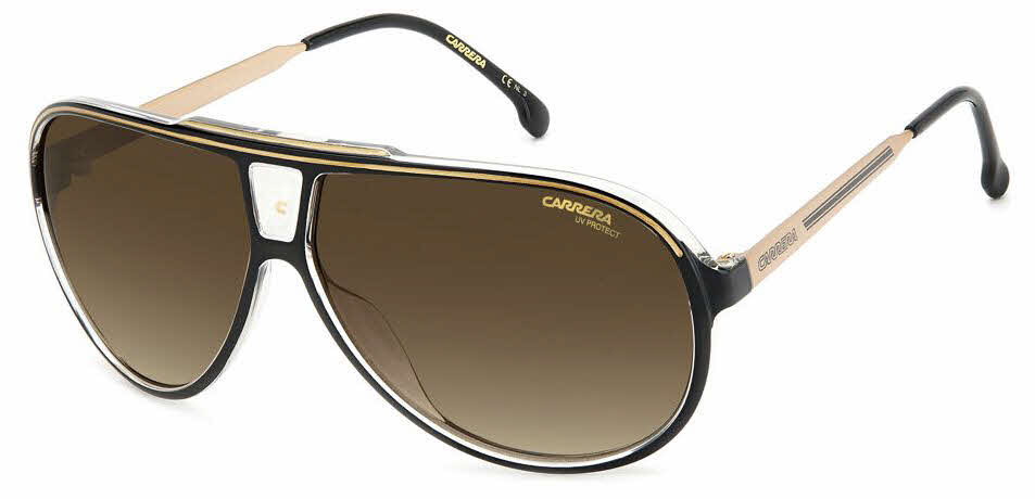 Carrera CA1050/S Sunglasses