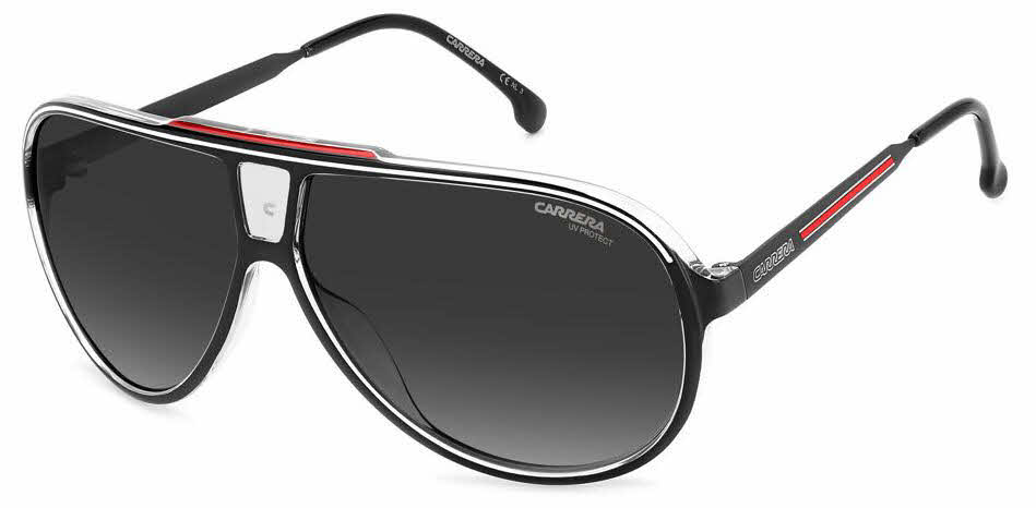 Carrera CA1050/S Sunglasses