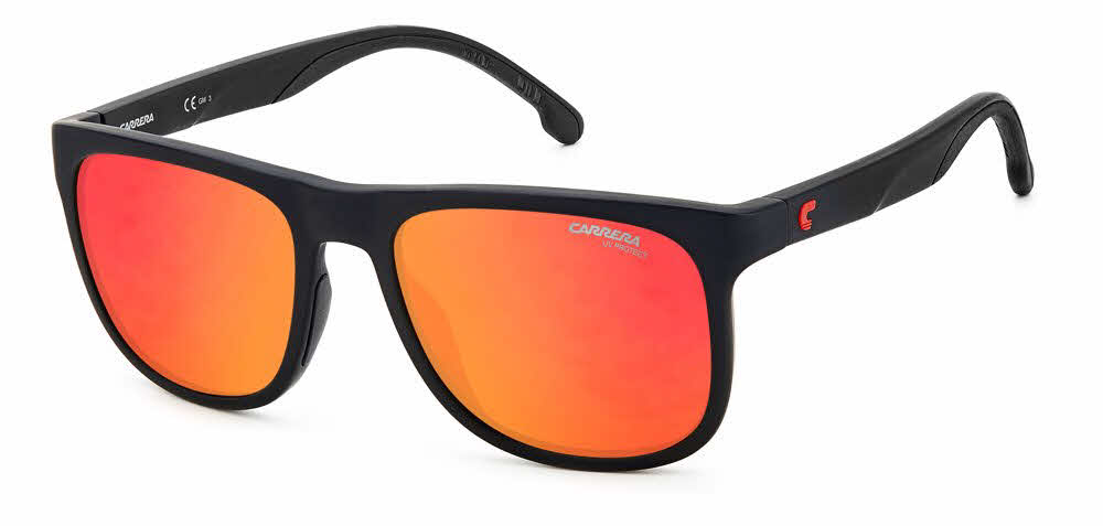 Carrera CA2038T/S Sunglasses