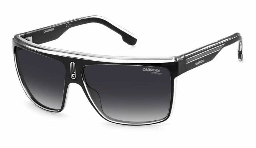 Carrera CA22/N Sunglasses