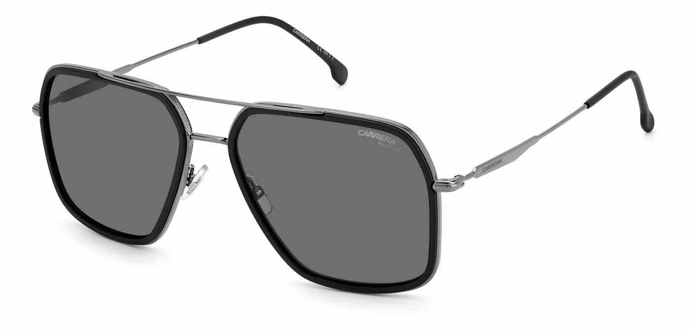 Carrera CA273/S Sunglasses