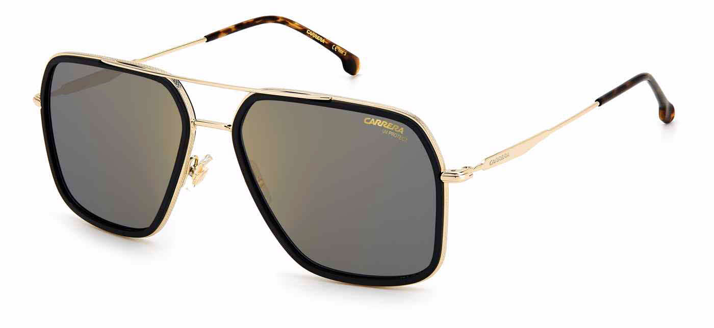 Carrera CA273/S Sunglasses