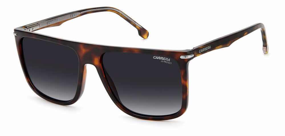 Carrera CA278/S Sunglasses