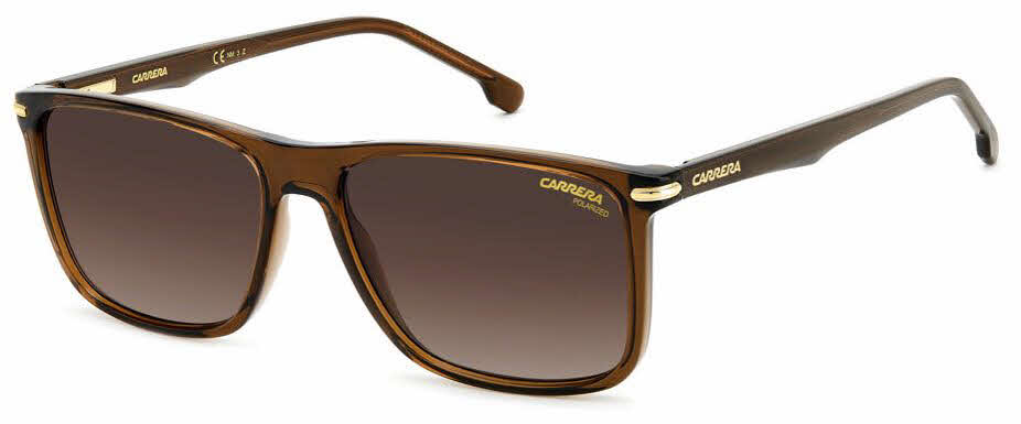 Carrera CA298/S Sunglasses