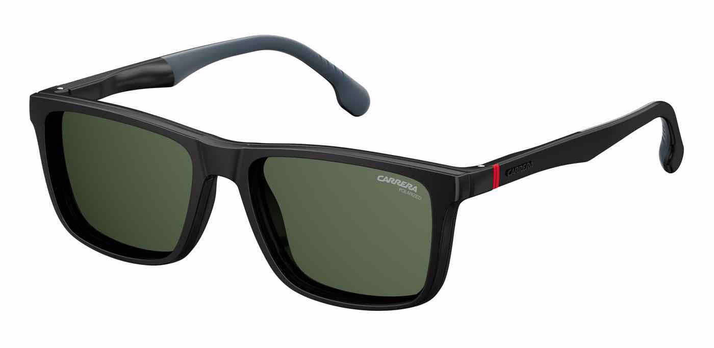 Carrera CA4009/CS Sunglasses