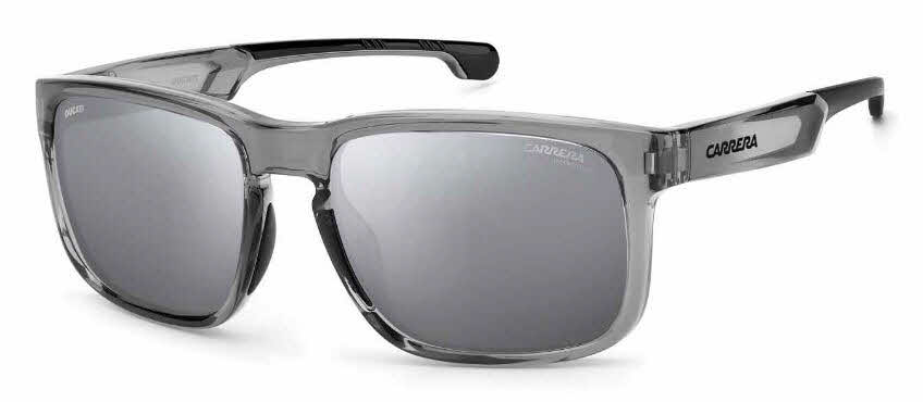 Carrera CARDUC-001/S Sunglasses