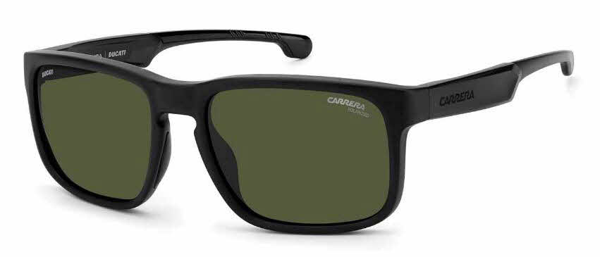 Carrera CARDUC-001/S Sunglasses