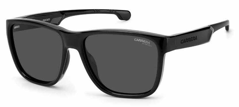 Carrera CARDUC-003/S Sunglasses