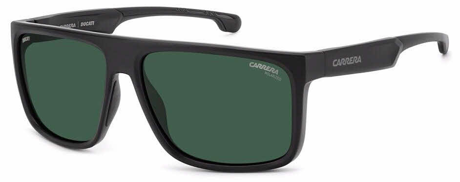 Carrera CARDUC-011/S Sunglasses