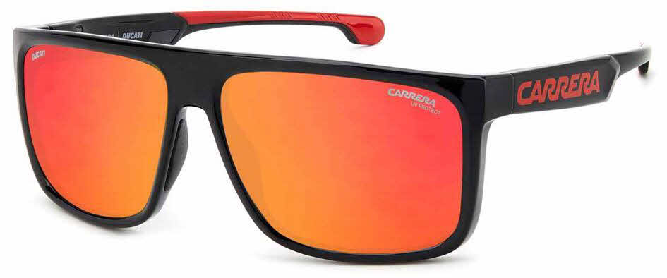 Carrera CARDUC-011/S Sunglasses