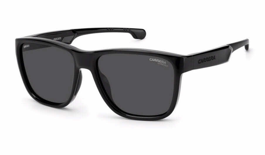 Carrera CARDUC-003/S Sunglasses