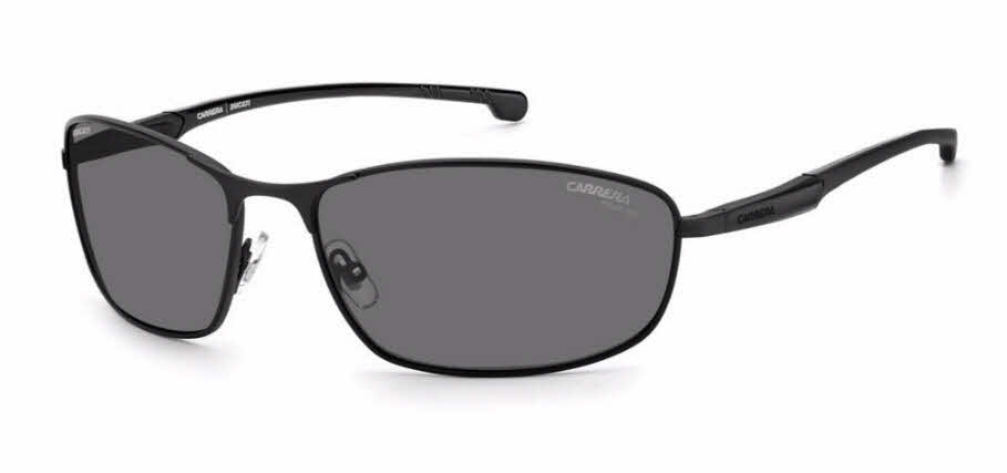 Carrera CARDUC-006/S Sunglasses