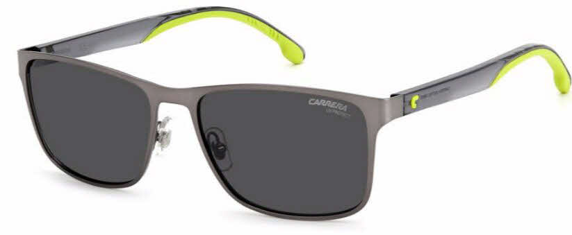 Carrera CARRERA-2037T/S Sunglasses