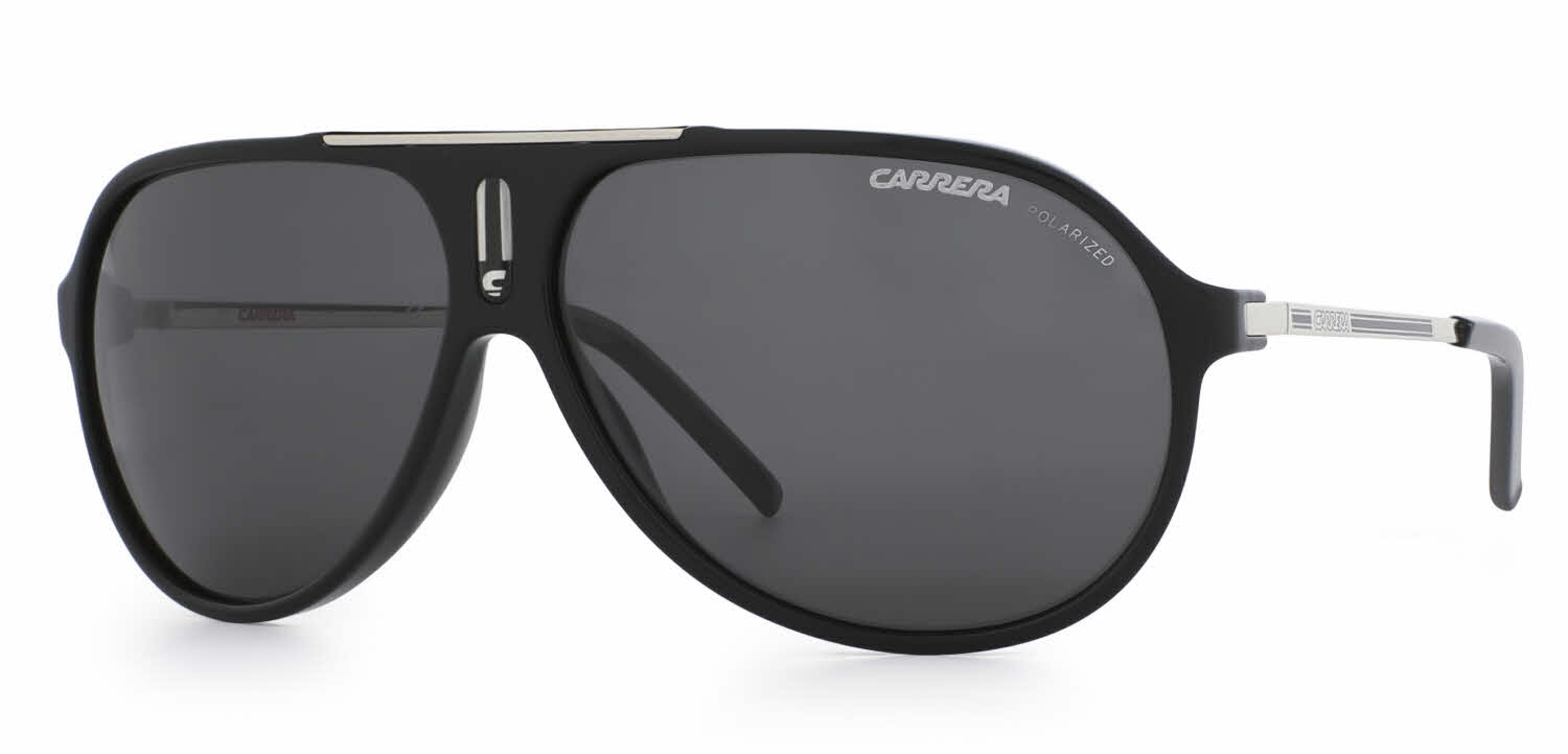 Carrera Hot Sunglasses Free Shipping