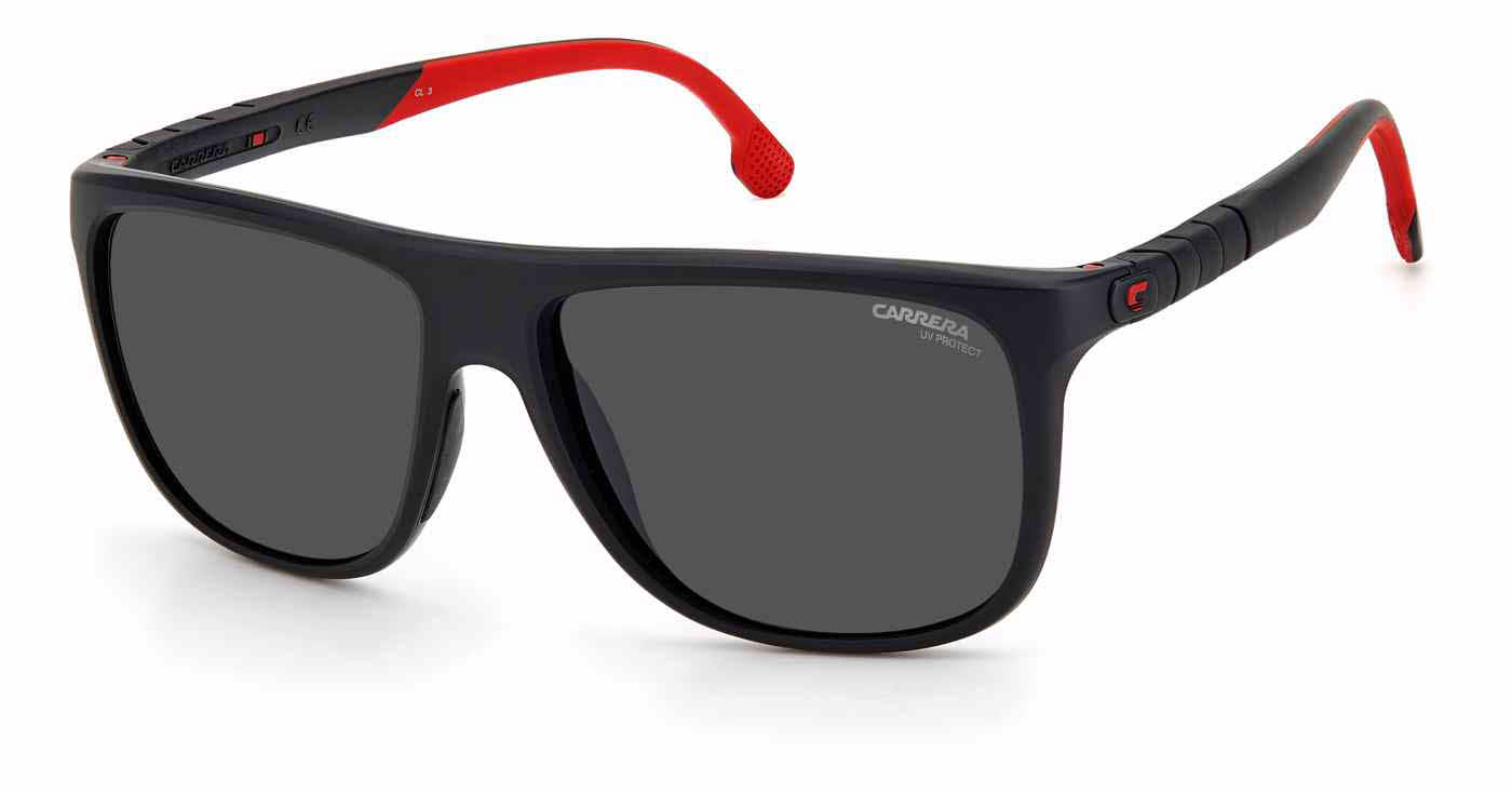 Carrera HYPERFIT 17/S Sunglasses