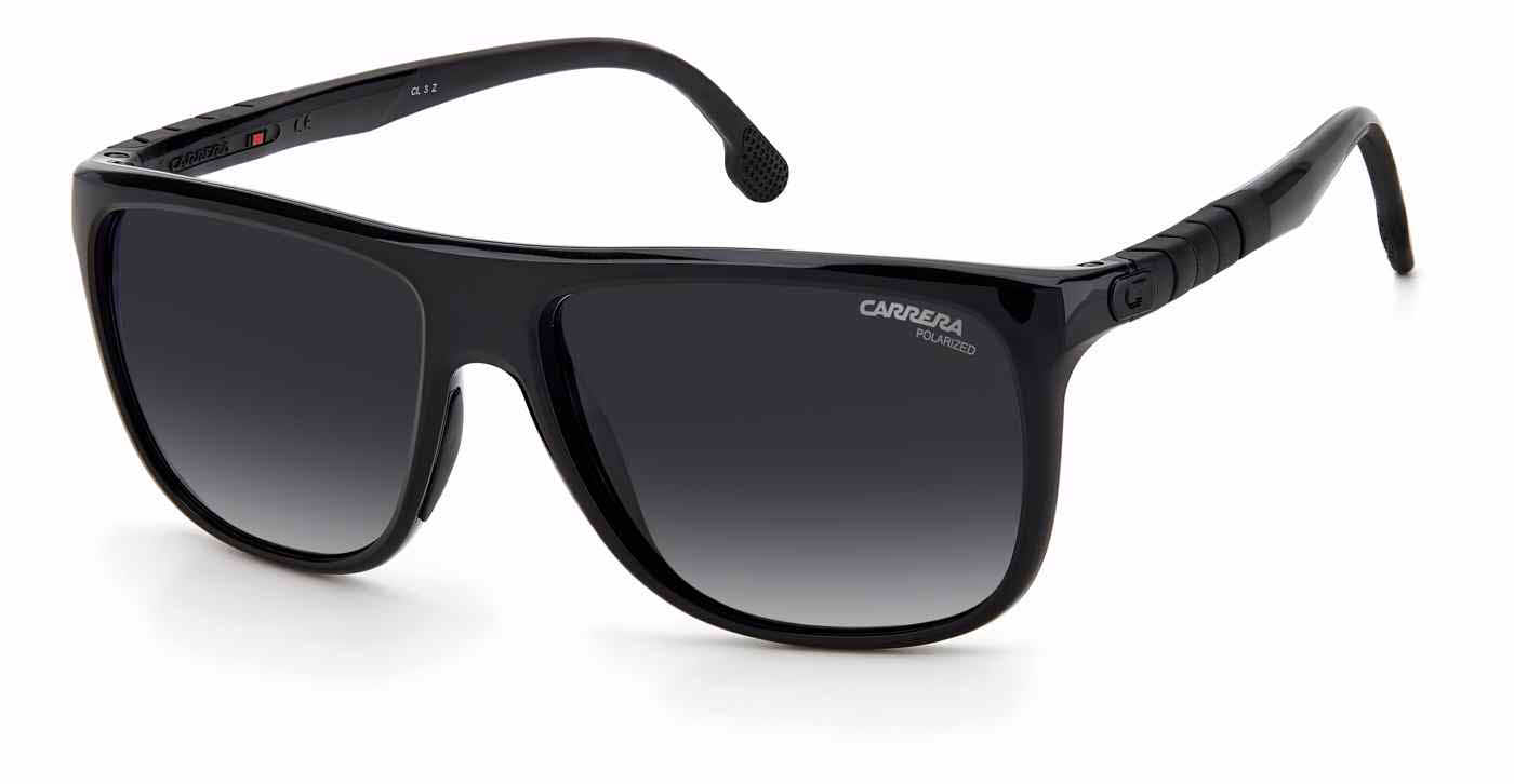 Carrera HYPERFIT 17/S Sunglasses