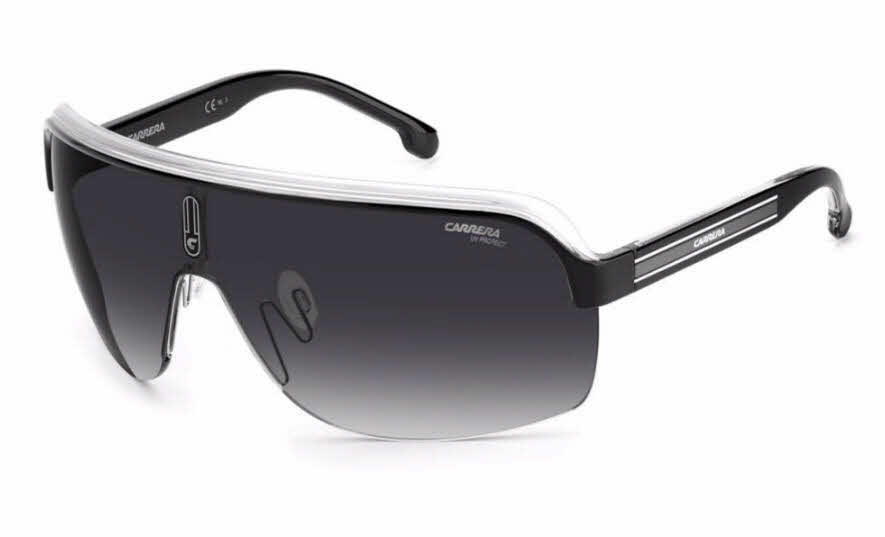 Carrera Topcar 1/N Sunglasses