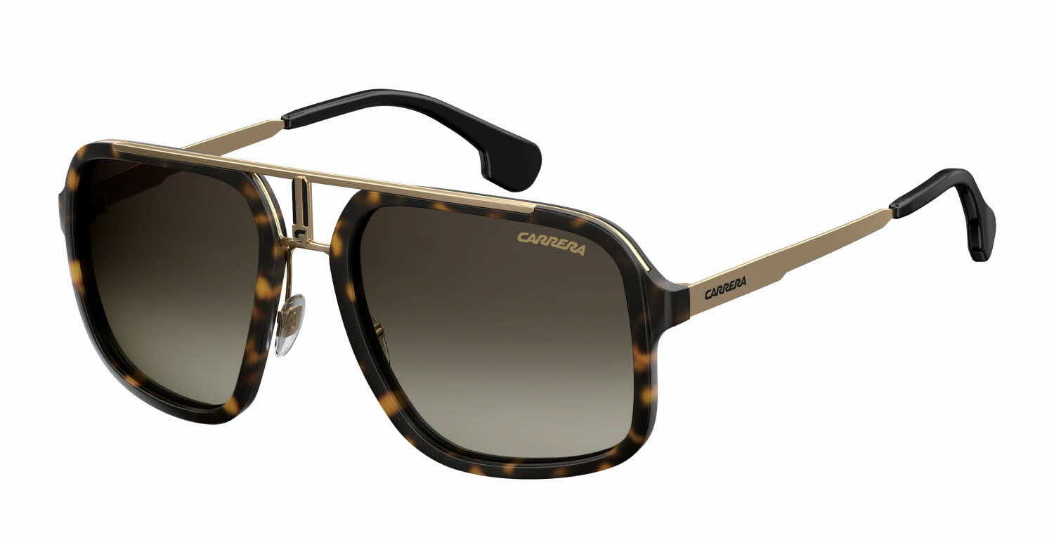 Carrera CA1004/S Sunglasses