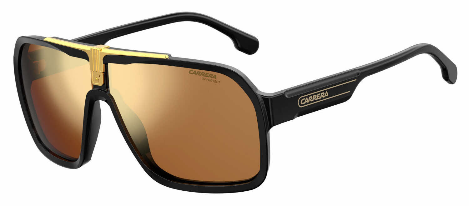 Carrera CA1014/S Sunglasses