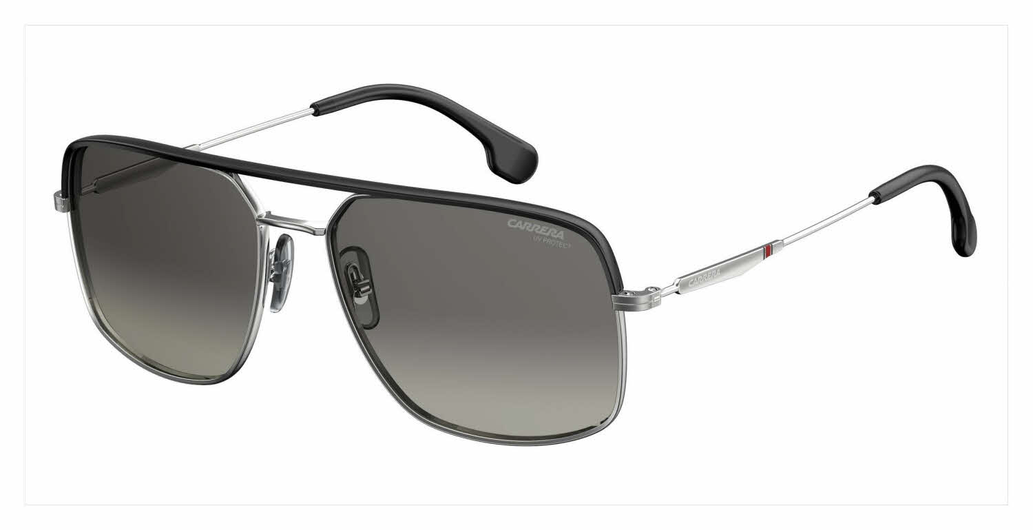 Carrera CA152/S Sunglasses
