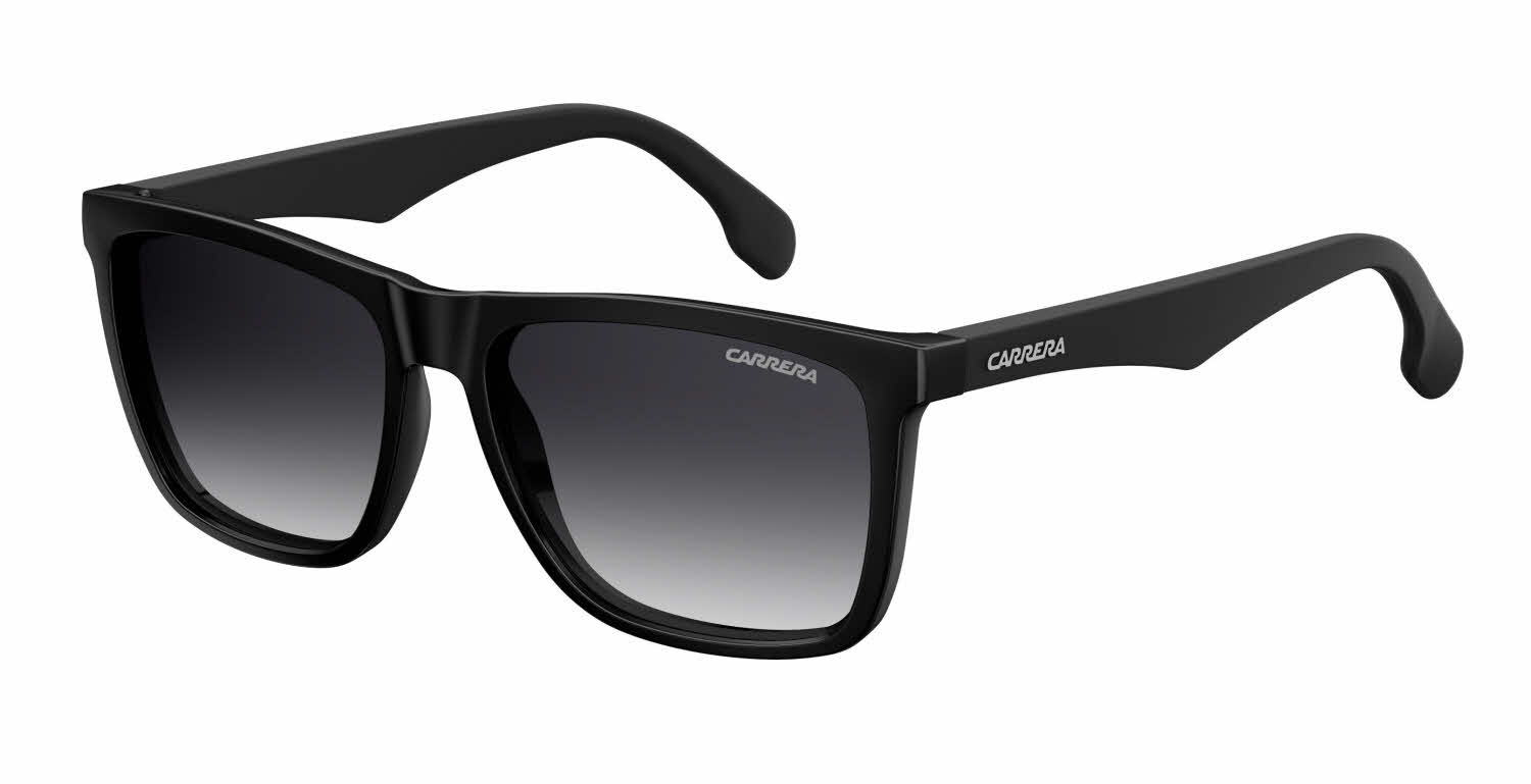 Carrera CA5041/S Sunglasses