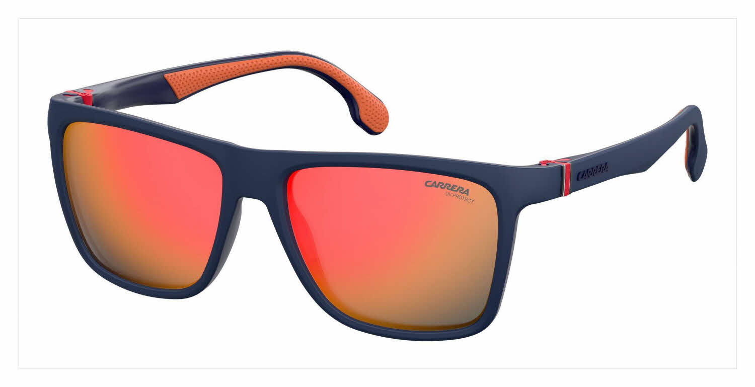 Carrera CA5047/S Sunglasses
