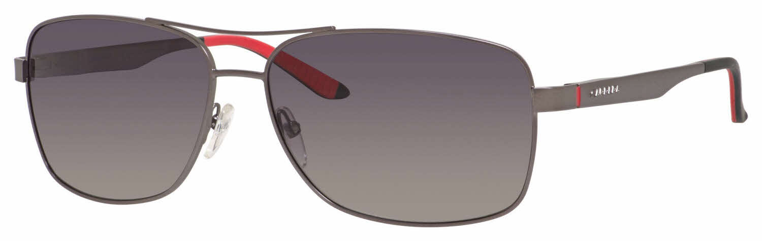 Carrera CA8014/S Sunglasses