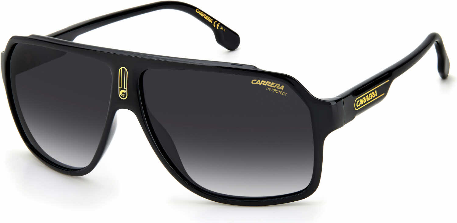 Visit Sunglasses Carrera CA1030/S Image 1