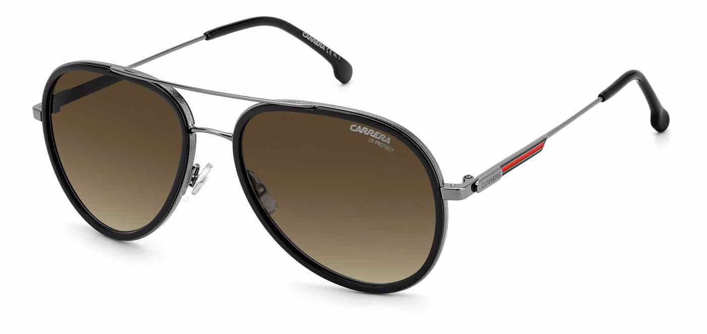 CA1044/S Sunglasses